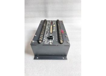 BASLER RA-70 BASLER RA70 MSCT7 BASED REFERENCE ADJUSTER