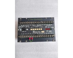 BASLER RA-70 BASLER RA70 MSCT7 BASED REFERENCE ADJUSTER