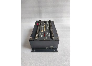 BASLER RA-70 BASLER RA70 MSCT7 BASED REFERENCE ADJUSTER