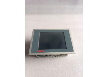BECKHOFF CP6207-0001-0020 CP620700010020 HMI BECKHOFF CP6207-0001-0020 CP620700010020 HMI
