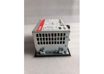 BECKHOFF CP6207-0001-0020 CP620700010020 HMI