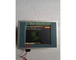 BECKHOFF CP6207-0001-0020 CP620700010020 HMI