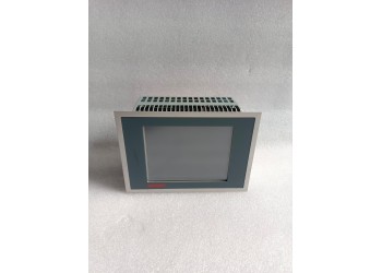 BECKHOFF CP6207-0001-0020 CP620700010020 HMI BECKHOFF CP6207-0001-0020 CP620700010020 HMI