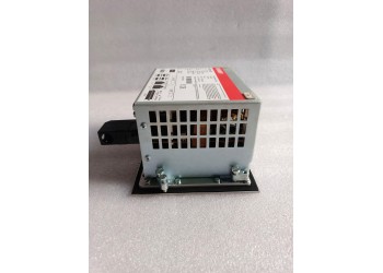 BECKHOFF CP6207-0001-0020 CP620700010020 HMI BECKHOFF CP6207-0001-0020 CP620700010020 HMI