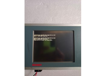 BECKHOFF CP6207-0001-0020 CP620700010020 HMI BECKHOFF CP6207-0001-0020 CP620700010020 HMI