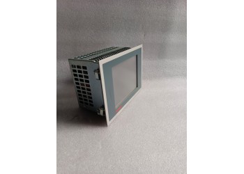 BECKHOFF CP6207-0001-0020 CP620700010020 HMI