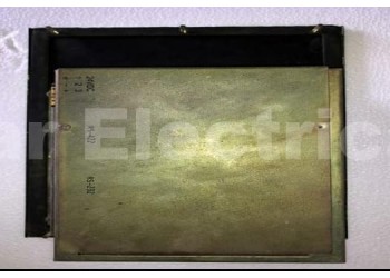 Beijar E700 E900 LCD HMI 