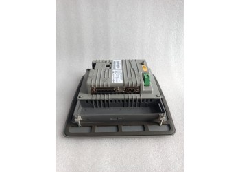 BEIJER E1032 HMI – Mitsubishi Compatible Operator Panel