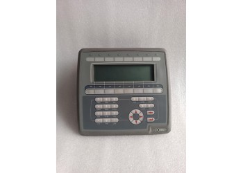BEIJER E1032 HMI – Mitsubishi Compatible Operator Panel