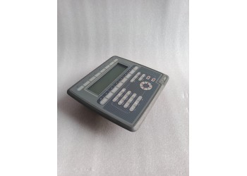 BEIJER E1032 HMI – Mitsubishi Compatible Operator Panel