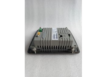BEIJER E1032 HMI – Mitsubishi Compatible Operator Panel