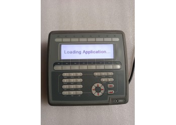 BEIJER E1032 HMI – Mitsubishi Compatible Operator Panel
