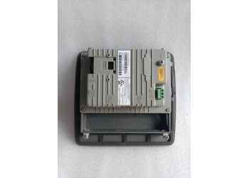 BEIJER E1032 HMI – Mitsubishi Compatible Operator Panel