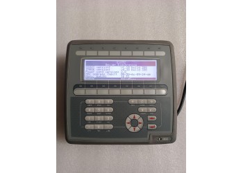 BEIJER E1032 HMI – Mitsubishi Compatible Operator Panel