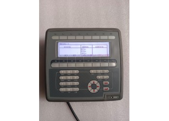 BEIJER E1032 HMI – Mitsubishi Compatible Operator Panel