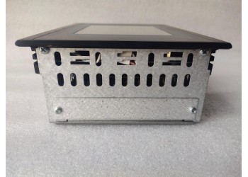 BEIJER E615 BEIJER 04410C