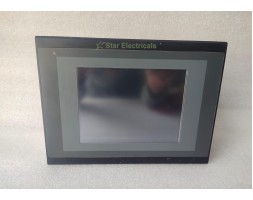 BEIJER E615 BEIJER 04410C