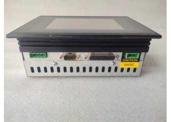 BEIJER E615 BEIJER 04410C