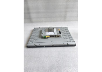 BEIJER IXT15BR  ALFA-LAVAL IX T15BR BEIJER 640001601