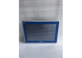 BEIJER IXT15BR  ALFA-LAVAL IX T15BR BEIJER 640001601