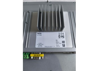 BEIJER IXT15BR  ALFA-LAVAL IX T15BR BEIJER 640001601