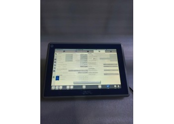 BEIJER IXT15BR  ALFA-LAVAL IX T15BR BEIJER 640001601