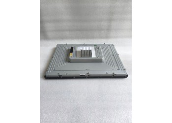 BEIJER IXT15BR  ALFA-LAVAL IX T15BR BEIJER 640001601