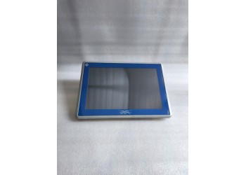 BEIJER IXT15BR  ALFA-LAVAL IX T15BR BEIJER 640001601