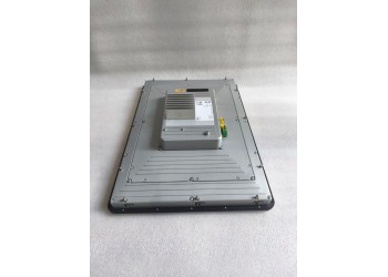 BEIJER IXT15BR  ALFA-LAVAL IX T15BR BEIJER 640001601