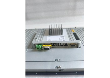 BEIJER IXT15BR  ALFA-LAVAL IX T15BR BEIJER 640001601