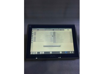 BEIJER IXT15BR  ALFA-LAVAL IX T15BR BEIJER 640001601