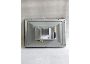 BEIJER IXT15BR  ALFA-LAVAL IX T15BR BEIJER 640001601