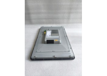 BEIJER IXT15BR  ALFA-LAVAL IX T15BR BEIJER 640001601