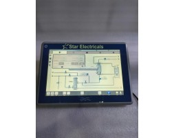 BEIJER IXT15BR  ALFA-LAVAL IX T15BR BEIJER 640001601