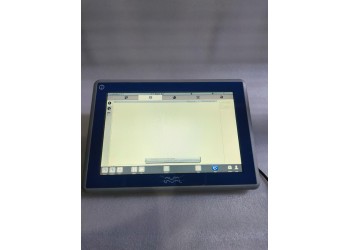 BEIJER IXT15BR  ALFA-LAVAL IX T15BR BEIJER 640001601