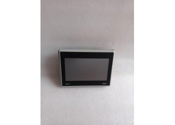BEIJER X2 BASE7-F2 BEIJER X2 BASE 7-F2 BEIJER 630005205 BEIJER X2 BASE7-F2 BEIJER X2 BASE 7-F2 BEIJER 630005205