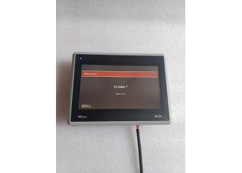 BEIJER X2 BASE7-F2 BEIJER X2 BASE 7-F2 BEIJER 630005205 BEIJER X2 BASE7-F2 BEIJER X2 BASE 7-F2 BEIJER 630005205