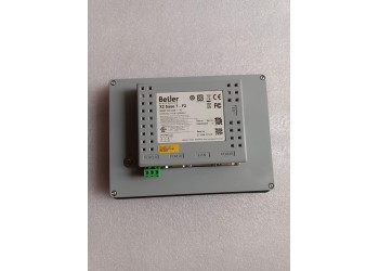 BEIJER X2 BASE7-F2 BEIJER X2 BASE 7-F2 BEIJER 630005205 BEIJER X2 BASE7-F2 BEIJER X2 BASE 7-F2 BEIJER 630005205