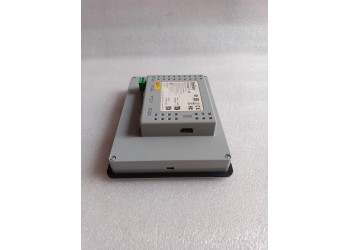 BEIJER X2 BASE7-F2 BEIJER X2 BASE 7-F2 BEIJER 630005205 BEIJER X2 BASE7-F2 BEIJER X2 BASE 7-F2 BEIJER 630005205