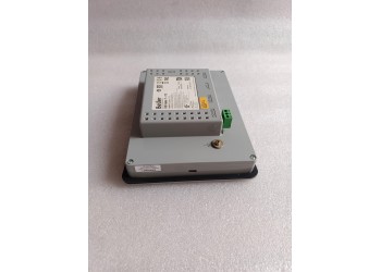 BEIJER X2 BASE7-F2 BEIJER X2 BASE 7-F2 BEIJER 630005205 BEIJER X2 BASE7-F2 BEIJER X2 BASE 7-F2 BEIJER 630005205