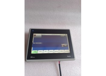 BEIJER X2 BASE7-F2 BEIJER X2 BASE 7-F2 BEIJER 630005205 BEIJER X2 BASE7-F2 BEIJER X2 BASE 7-F2 BEIJER 630005205