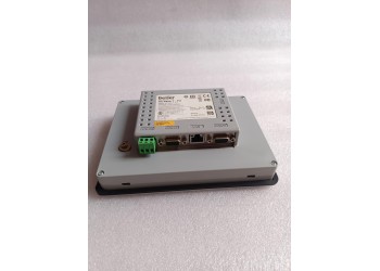 BEIJER X2 BASE7-F2 BEIJER X2 BASE 7-F2 BEIJER 630005205 BEIJER X2 BASE7-F2 BEIJER X2 BASE 7-F2 BEIJER 630005205