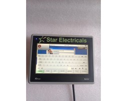 BEIJER X2 BASE7-F2 BEIJER X2 BASE 7-F2 BEIJER 630005205 