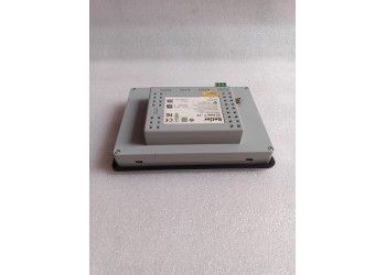 BEIJER X2 BASE7-F2 BEIJER X2 BASE 7-F2 BEIJER 630005205 BEIJER X2 BASE7-F2 BEIJER X2 BASE 7-F2 BEIJER 630005205