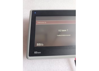 BEIJER X2 BASE7-F2 BEIJER X2 BASE 7-F2 BEIJER 630005205 BEIJER X2 BASE7-F2 BEIJER X2 BASE 7-F2 BEIJER 630005205