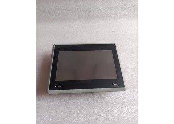 BEIJER X2 BASE7-F2 BEIJER X2 BASE 7-F2 BEIJER 630005205 BEIJER X2 BASE7-F2 BEIJER X2 BASE 7-F2 BEIJER 630005205