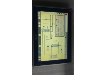 BEIJER X2MARINE15-B2  X2MARINE15-B2 ALFA-LAVAL BEIJER 640001605 