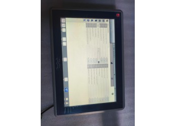 BEIJER X2MARINE15-B2  X2MARINE15-B2 ALFA-LAVAL BEIJER 640001605 