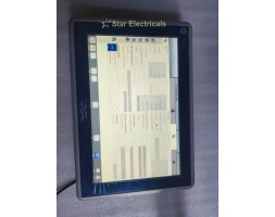 BEIJER X2MARINE15-B2  X2MARINE15-B2 ALFA-LAVAL BEIJER 640001605 