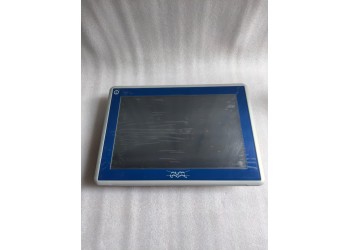 BEIJER X2MARINE15-B2  X2MARINE15-B2 ALFA-LAVAL BEIJER 640001605 